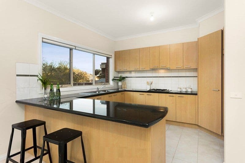 17 Puerta Street, Burwood VIC 3125, Burwood - Thumbnail 5