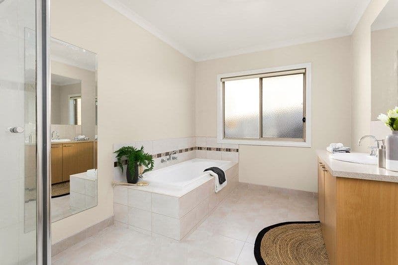 17 Puerta Street, Burwood VIC 3125, Burwood - Thumbnail 6