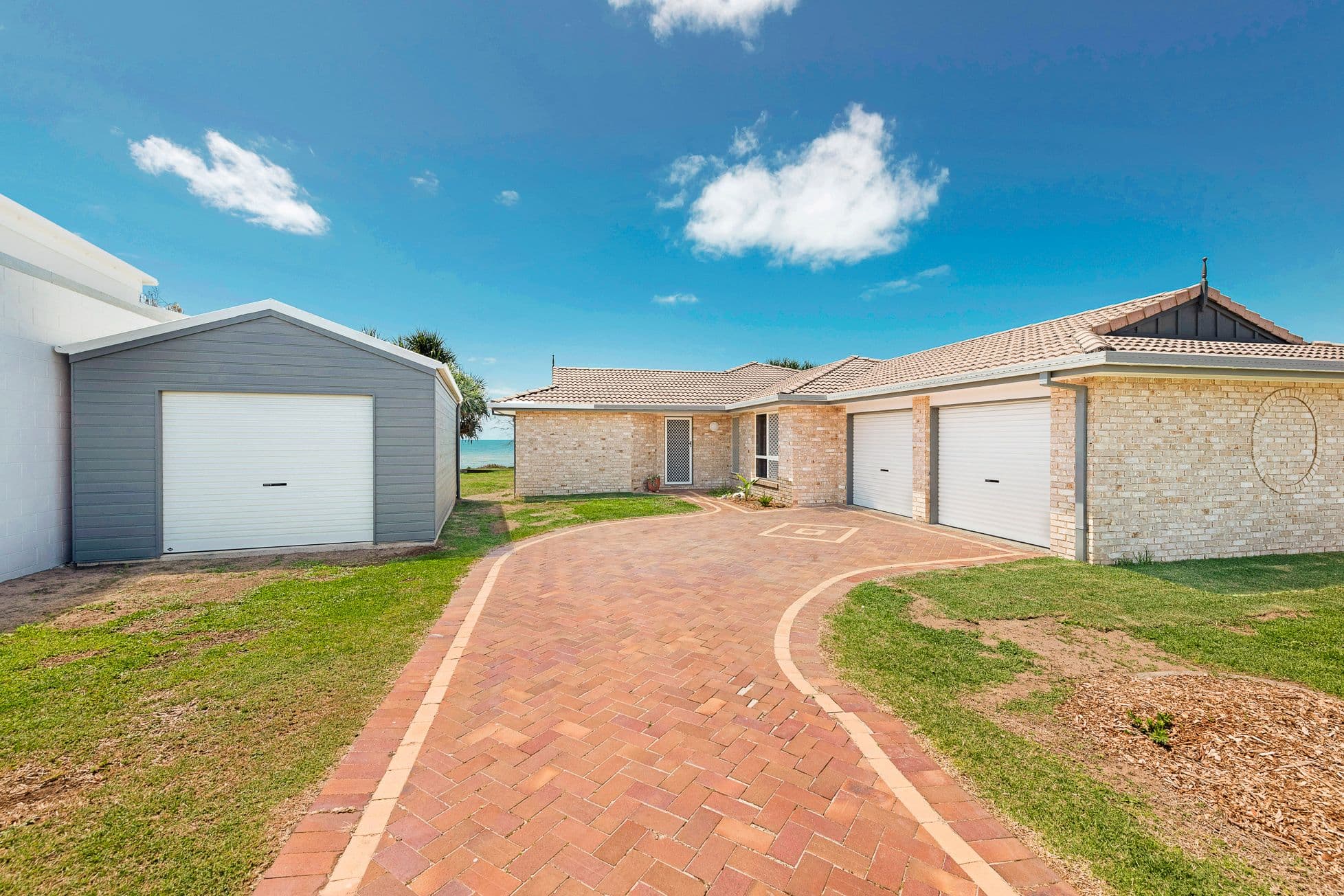 217 Woongarra Scenic Drive, Bargara QLD 4670, Bargara - Image 1