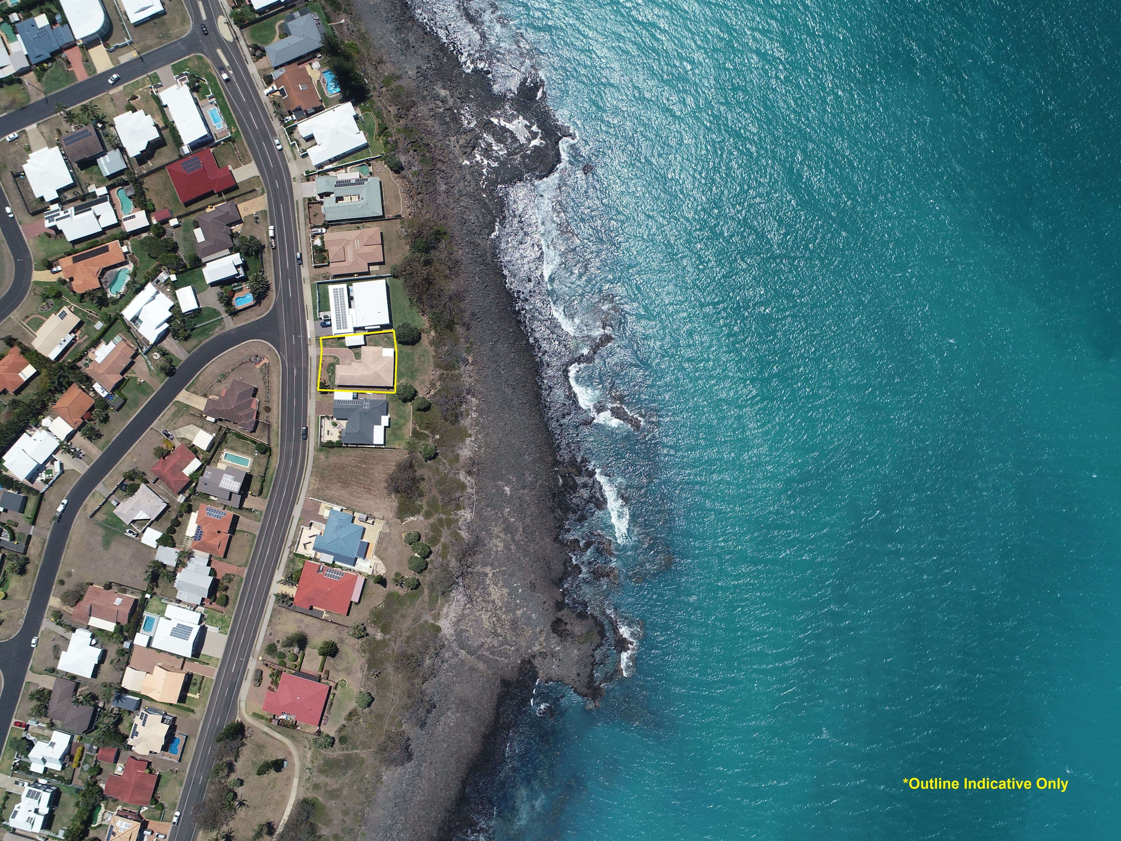 217 Woongarra Scenic Drive, Bargara QLD 4670, Bargara - Thumbnail 2