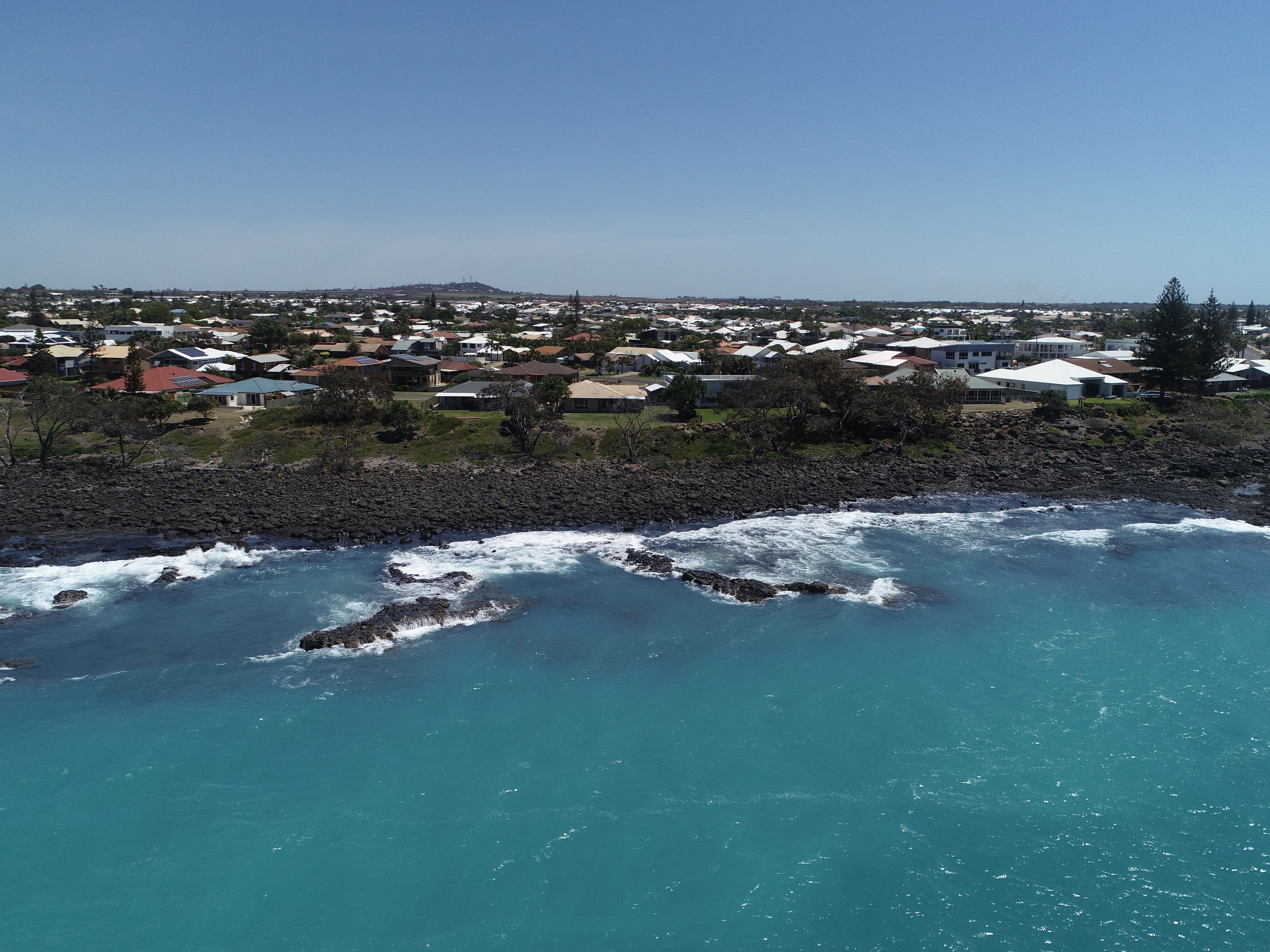 217 Woongarra Scenic Drive, Bargara QLD 4670, Bargara - Thumbnail 3