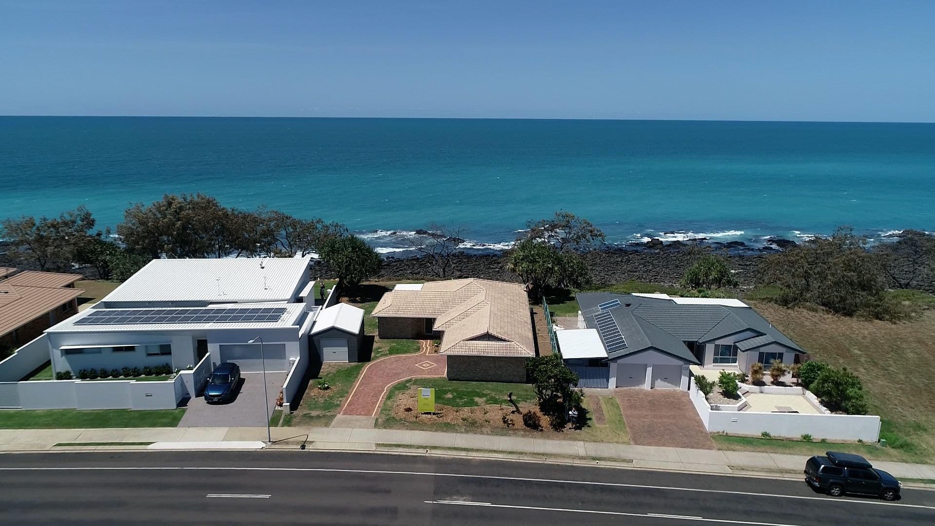 217 Woongarra Scenic Drive, Bargara QLD 4670, Bargara - Thumbnail 4