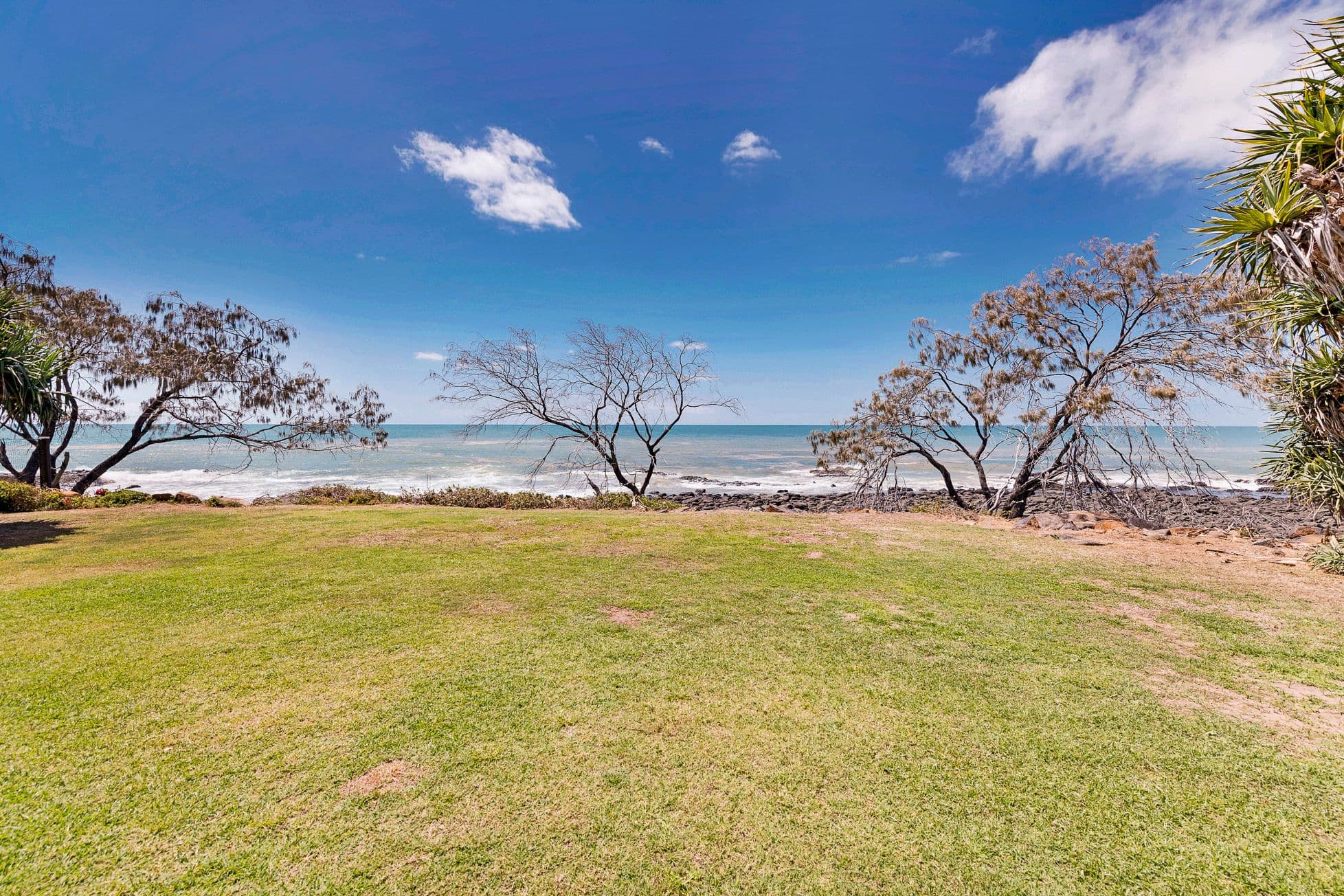 217 Woongarra Scenic Drive, Bargara QLD 4670, Bargara - Thumbnail 5