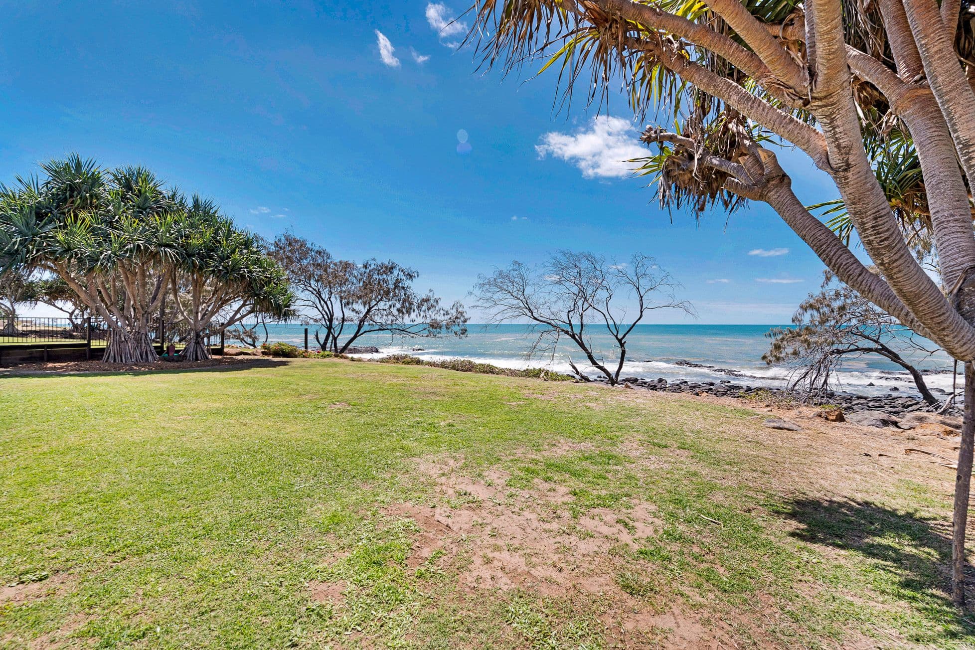 217 Woongarra Scenic Drive, Bargara QLD 4670, Bargara - Thumbnail 6