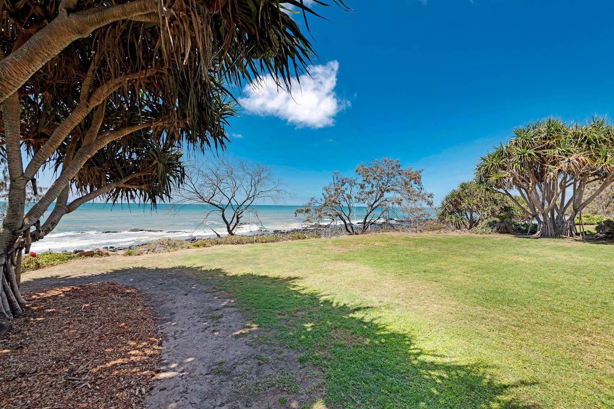 217 Woongarra Scenic Drive, Bargara QLD 4670, Bargara - Thumbnail 7