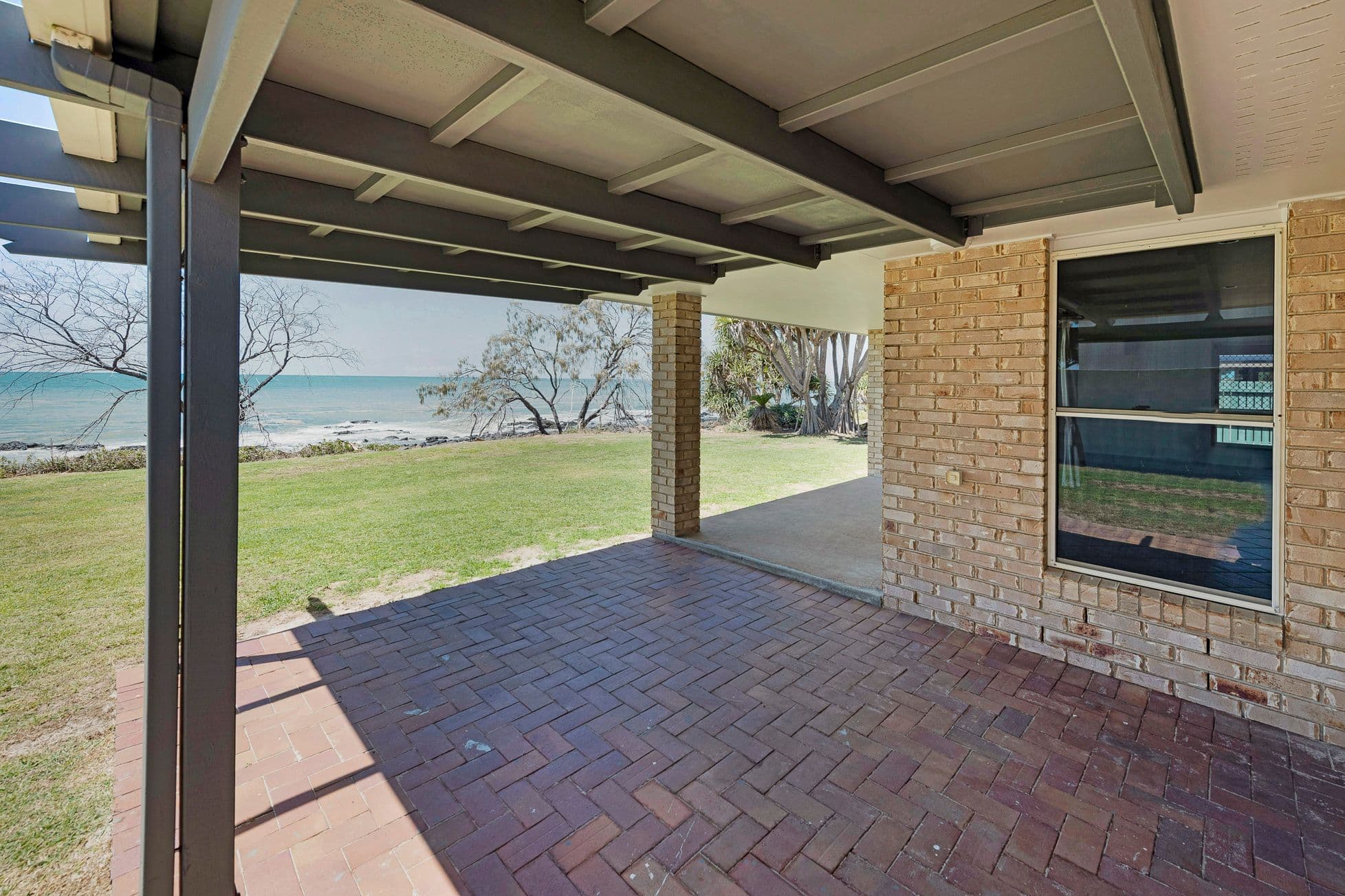 217 Woongarra Scenic Drive, Bargara QLD 4670, Bargara - Thumbnail 8