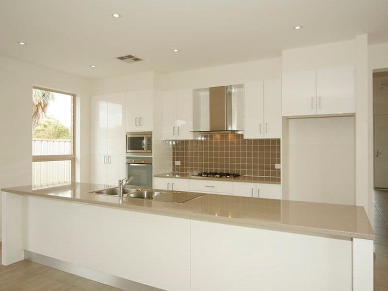 14  Pam Street, FIRLE SA 5070, Firle - Image 1