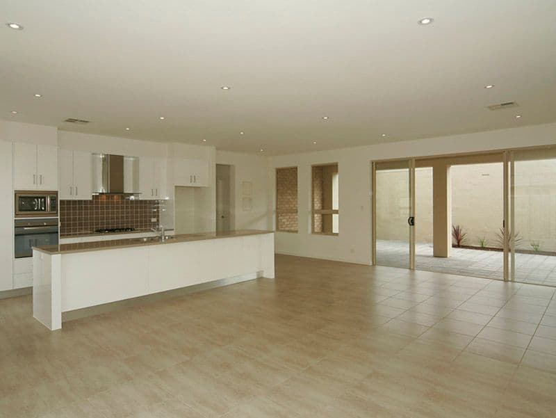 14  Pam Street, FIRLE SA 5070, Firle - Thumbnail 3