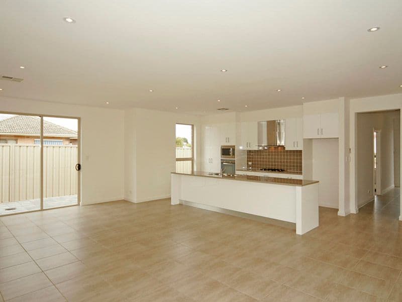 14  Pam Street, FIRLE SA 5070, Firle - Thumbnail 4