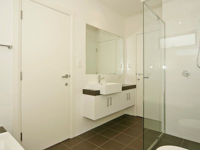 14  Pam Street, FIRLE SA 5070, Firle - Thumbnail 5