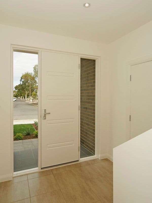 14  Pam Street, FIRLE SA 5070, Firle - Thumbnail 7