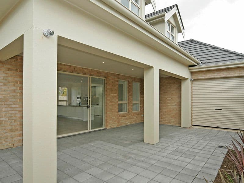 14  Pam Street, FIRLE SA 5070, Firle - Thumbnail 8