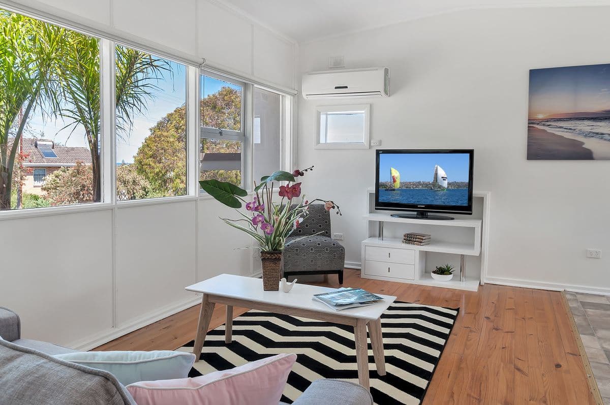 11 Winnerah Road, Christies Beach SA 5165, Christies Beach - Thumbnail 2