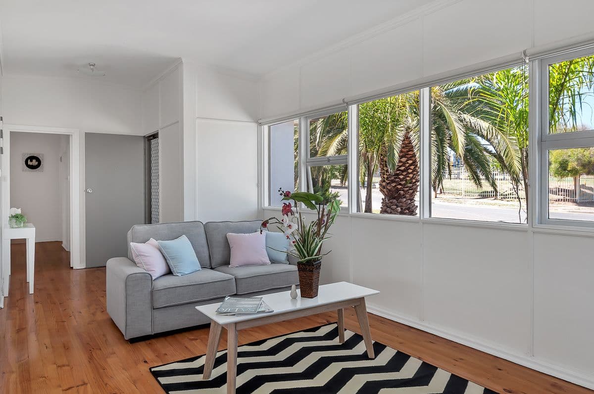 11 Winnerah Road, Christies Beach SA 5165, Christies Beach - Thumbnail 3