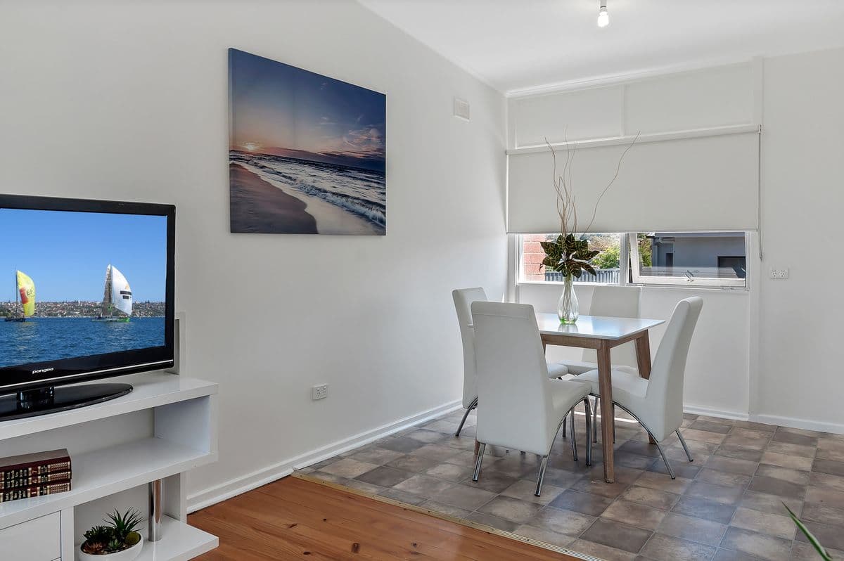 11 Winnerah Road, Christies Beach SA 5165, Christies Beach - Thumbnail 4