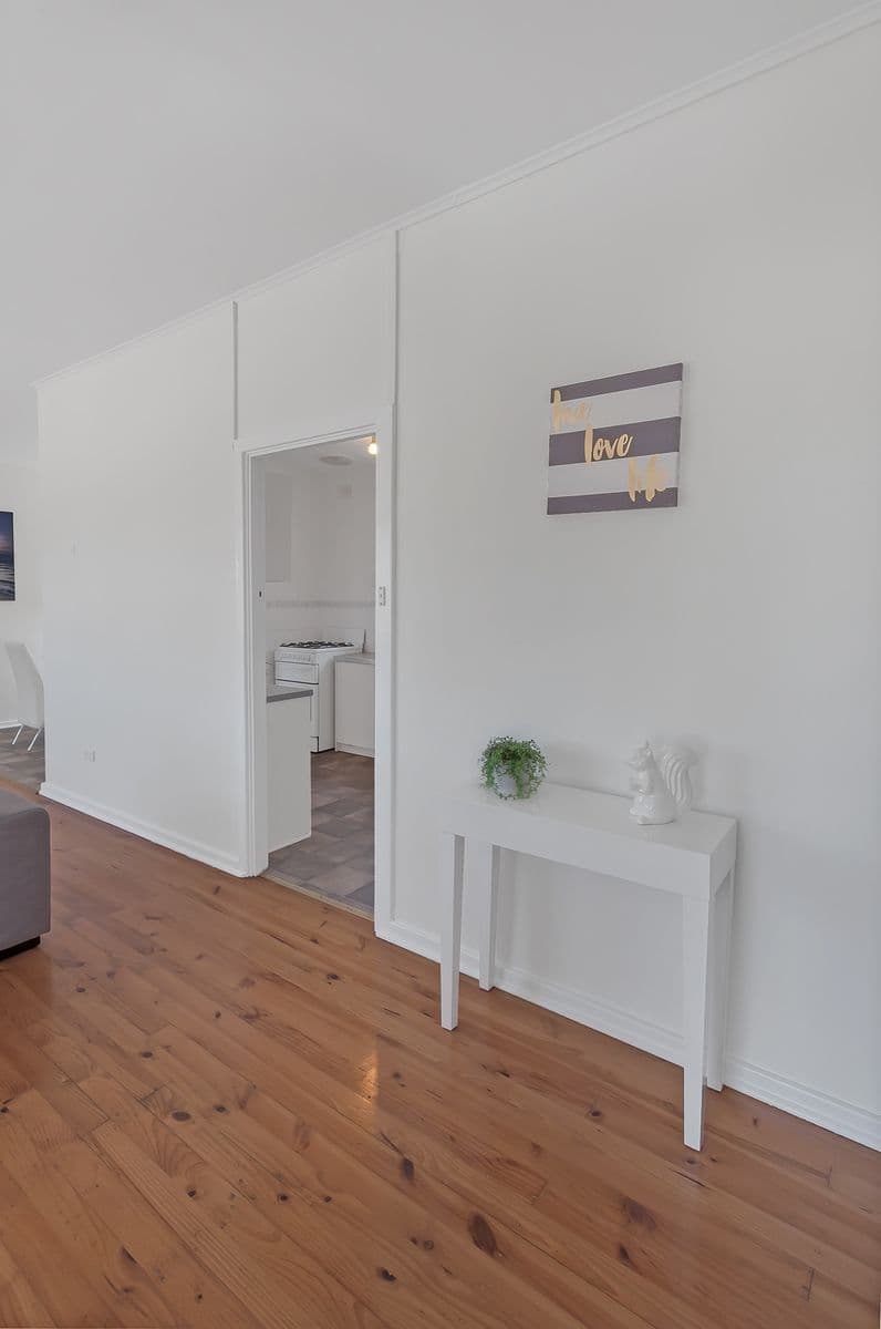 11 Winnerah Road, Christies Beach SA 5165, Christies Beach - Thumbnail 5