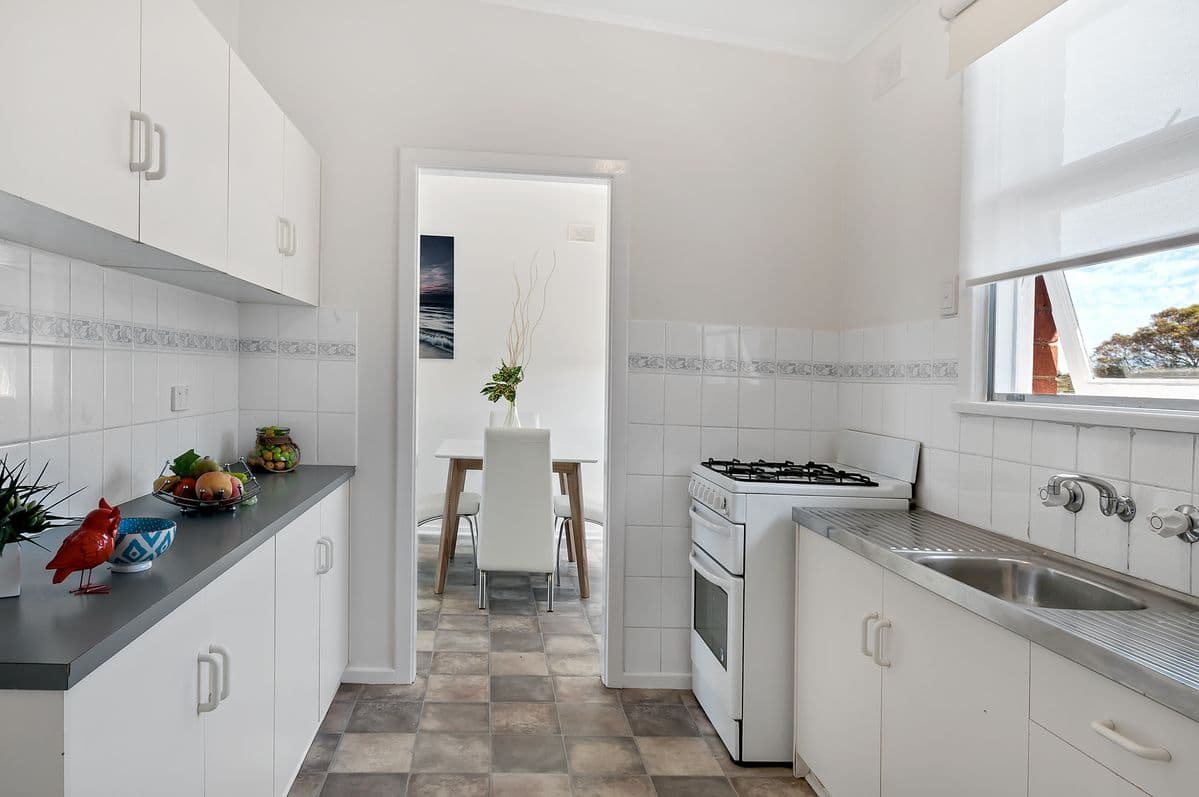11 Winnerah Road, Christies Beach SA 5165, Christies Beach - Thumbnail 7