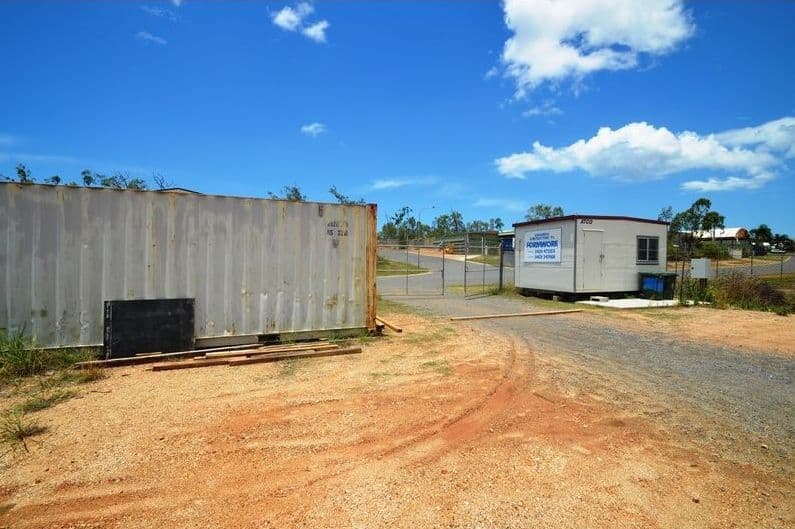 17 Plover Drive, Barmaryee QLD 4703, Barmaryee - Image 1
