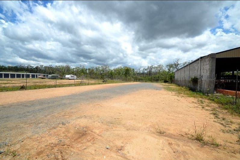 17 Plover Drive, Barmaryee QLD 4703, Barmaryee - Thumbnail 2