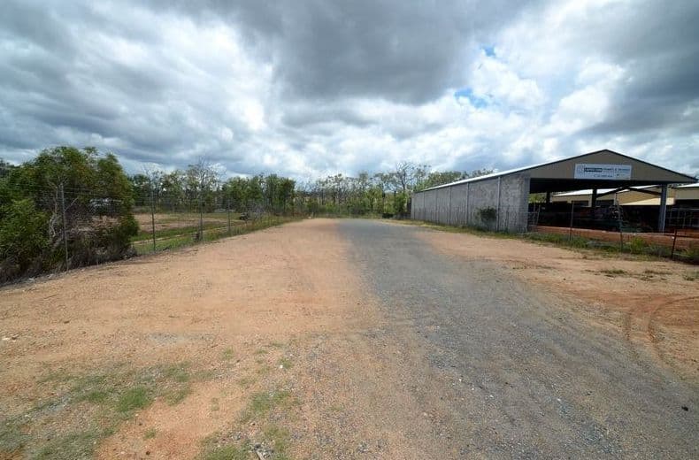 17 Plover Drive, Barmaryee QLD 4703, Barmaryee - Thumbnail 4