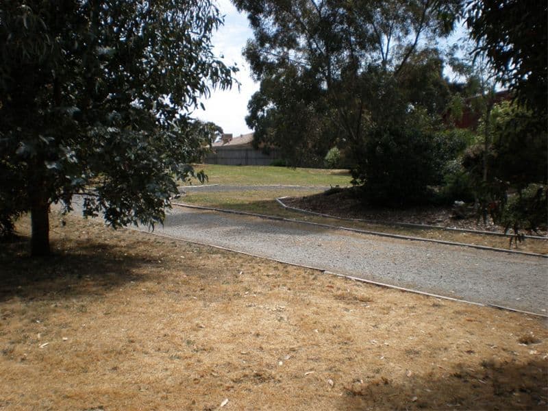20   Darraweit Road, WALLAN VIC 3756, Wallan - Thumbnail 8