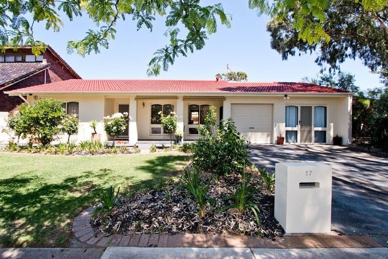 17 La Jolla Avenue, Fulham SA 5024, Fulham - Image 1