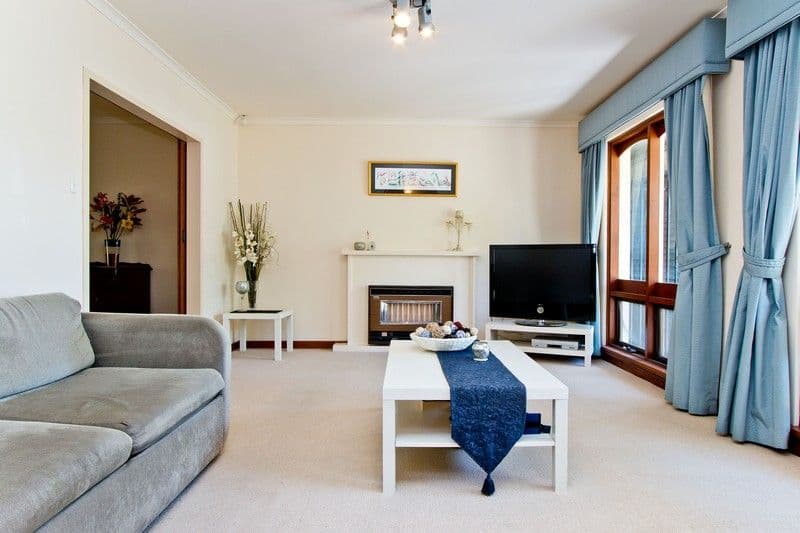 17 La Jolla Avenue, Fulham SA 5024, Fulham - Thumbnail 2