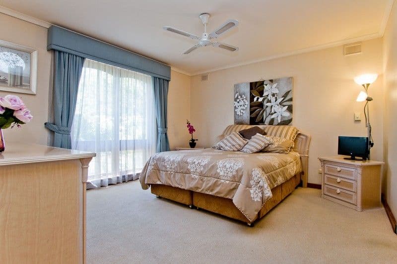 17 La Jolla Avenue, Fulham SA 5024, Fulham - Thumbnail 3