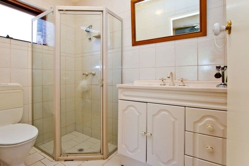 17 La Jolla Avenue, Fulham SA 5024, Fulham - Thumbnail 4