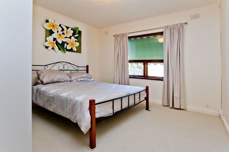 17 La Jolla Avenue, Fulham SA 5024, Fulham - Thumbnail 5