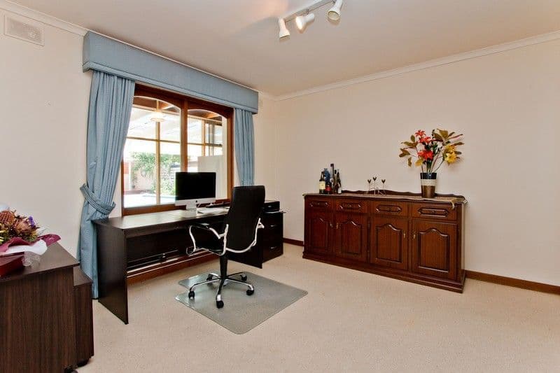 17 La Jolla Avenue, Fulham SA 5024, Fulham - Thumbnail 6