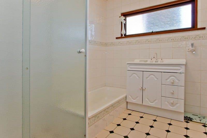 17 La Jolla Avenue, Fulham SA 5024, Fulham - Thumbnail 7