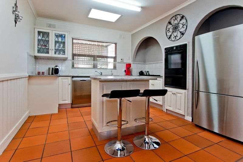 17 La Jolla Avenue, Fulham SA 5024, Fulham - Thumbnail 8