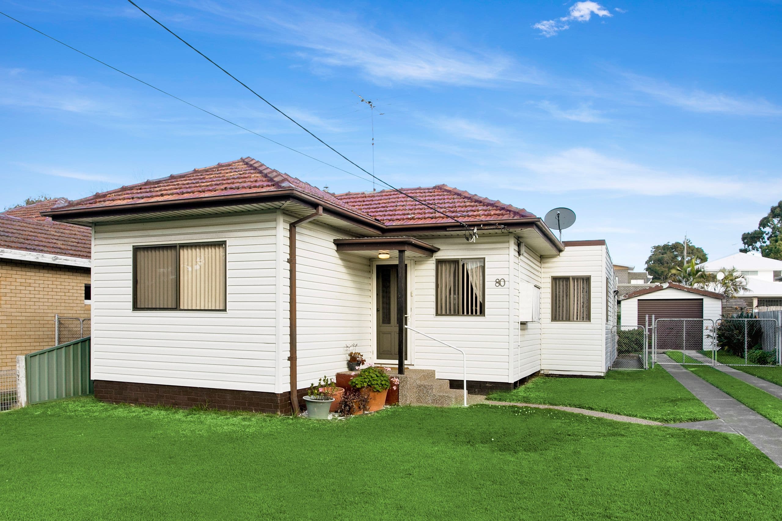 80 Carabella Road, Caringbah - Image 1