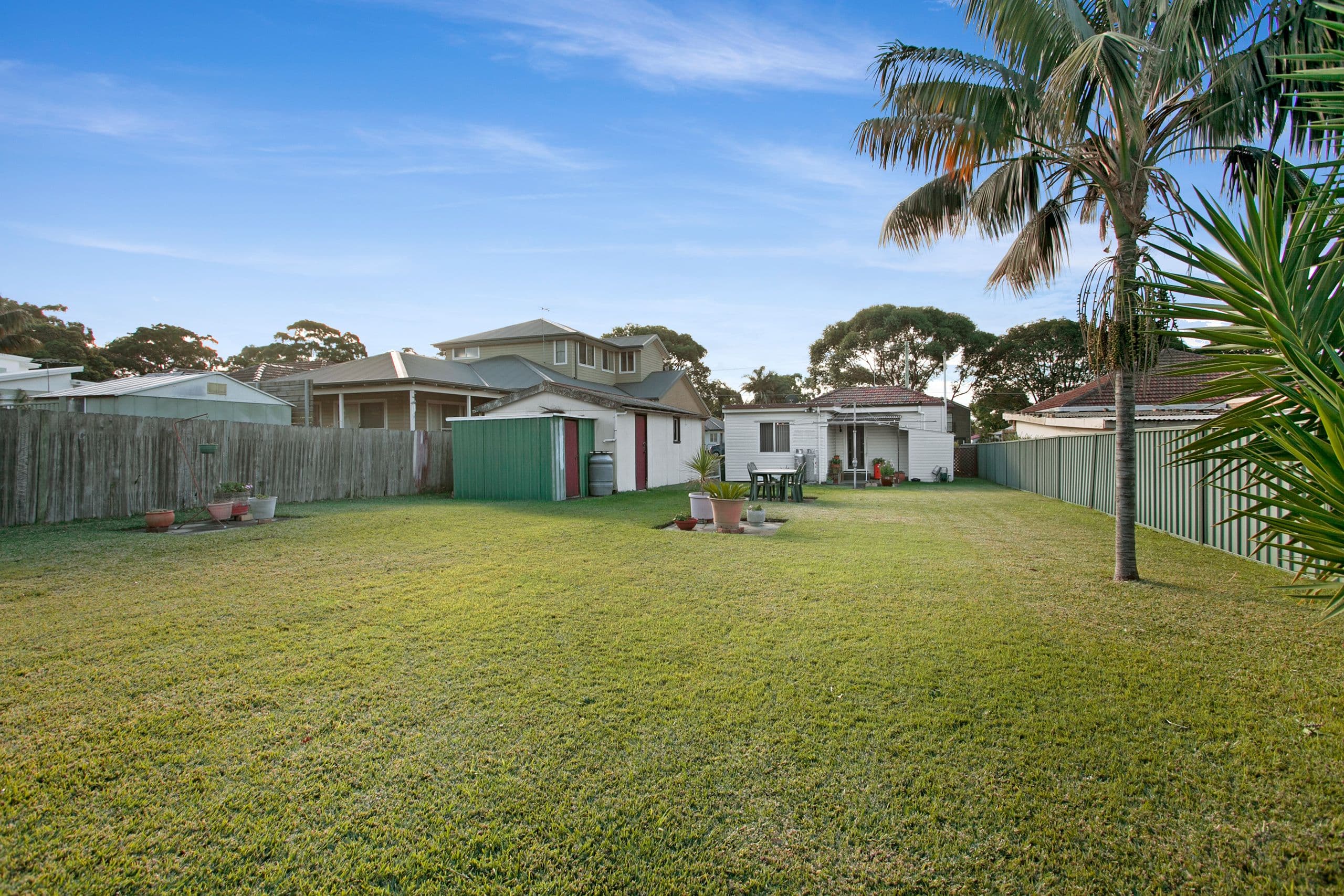 80 Carabella Road, Caringbah - Thumbnail 2