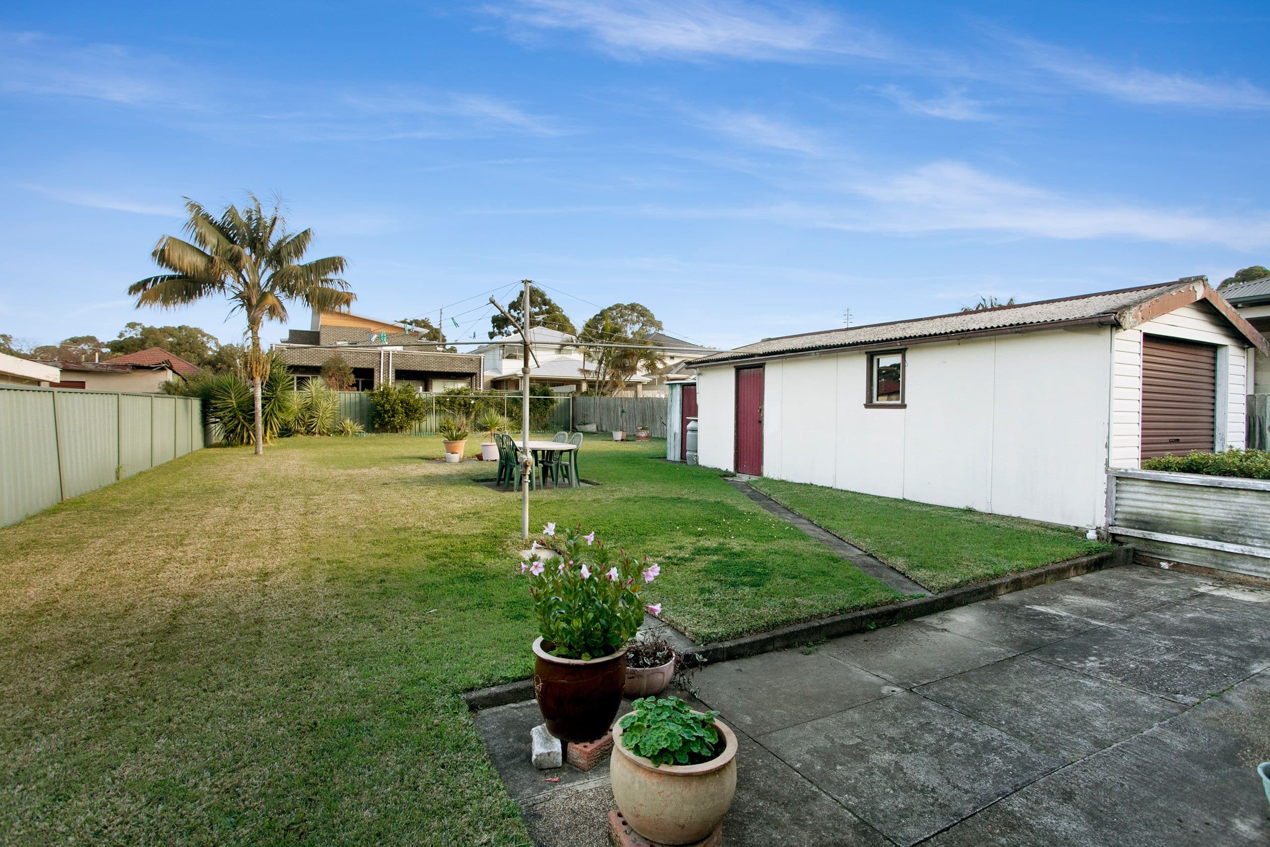 80 Carabella Road, Caringbah - Thumbnail 3