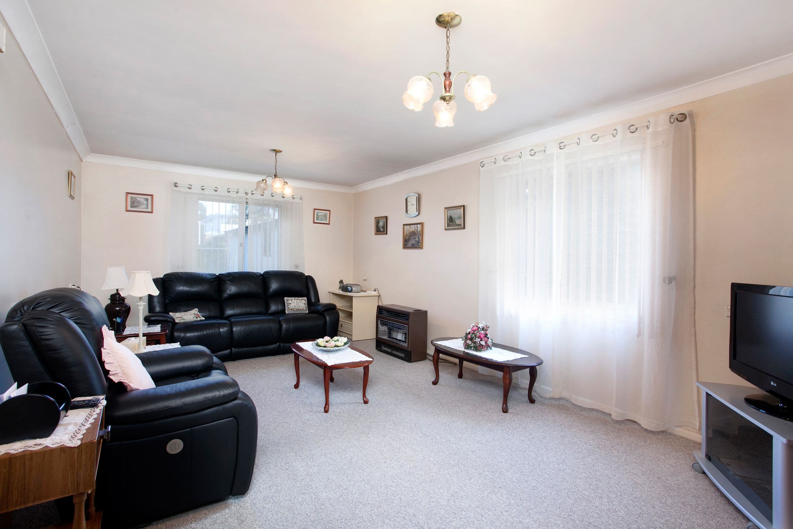 80 Carabella Road, Caringbah - Thumbnail 5