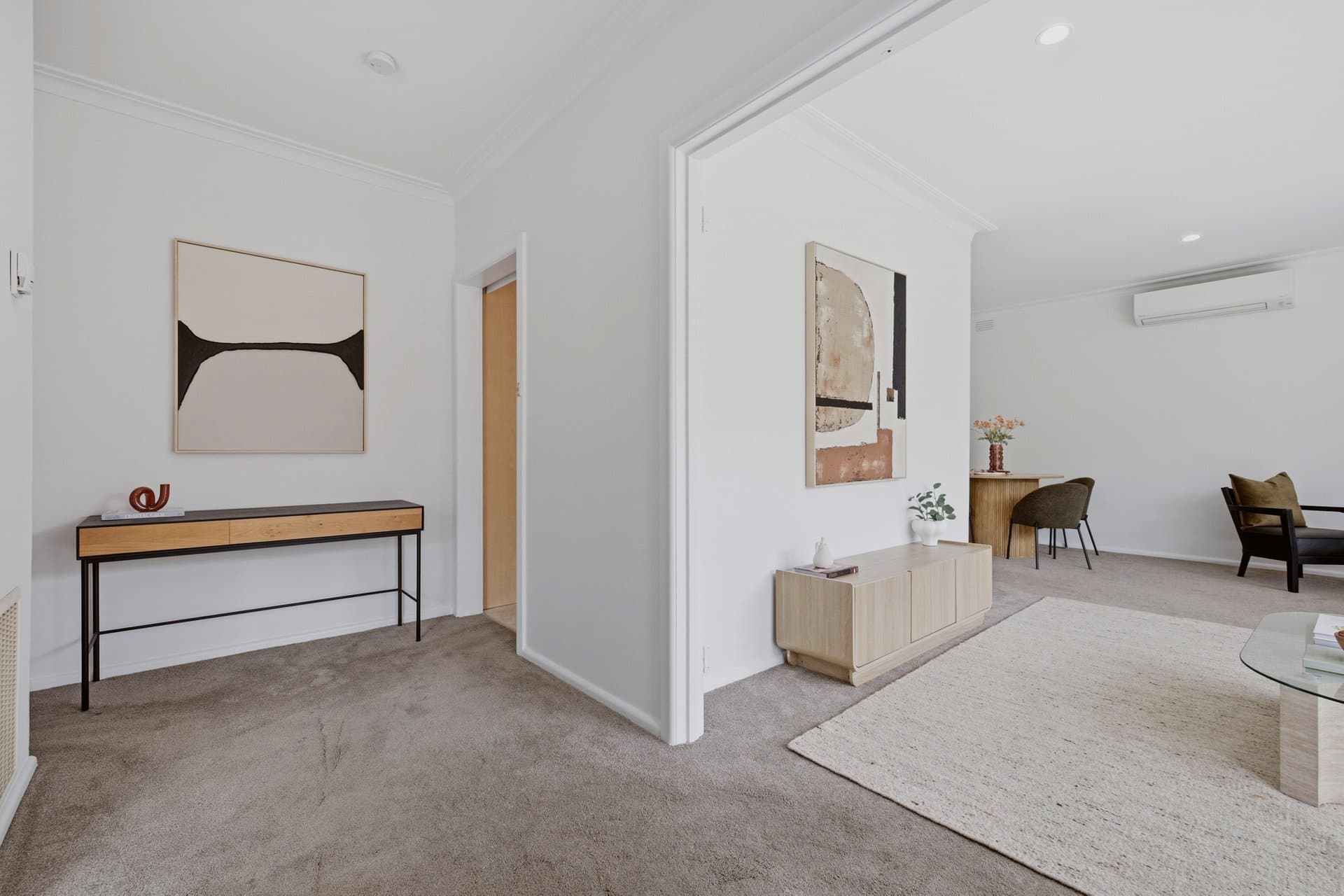 6/203 Grange Road, Glen Huntly - Thumbnail 2
