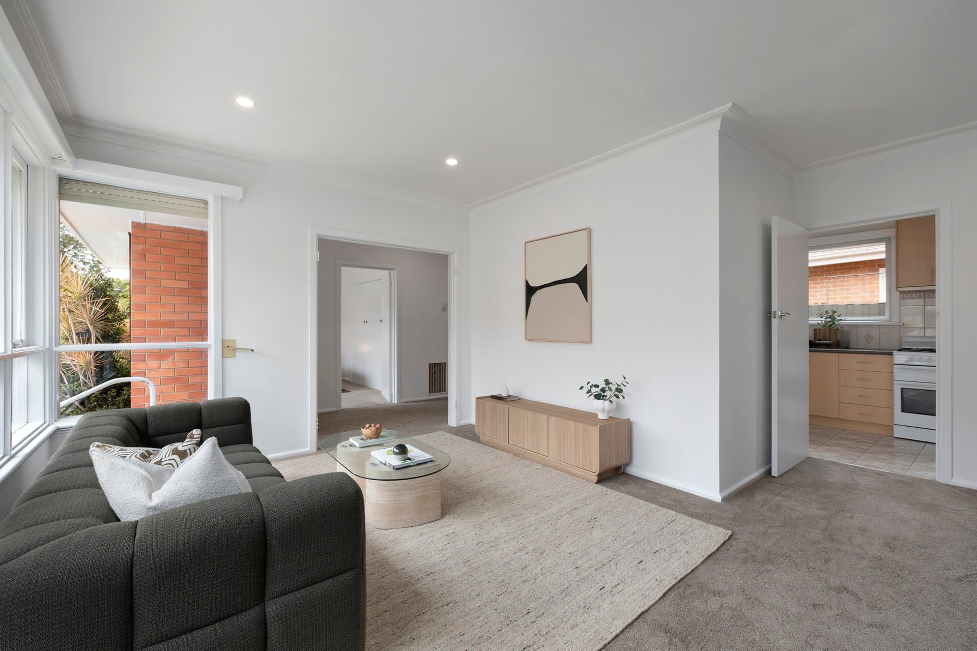 6/203 Grange Road, Glen Huntly - Thumbnail 3