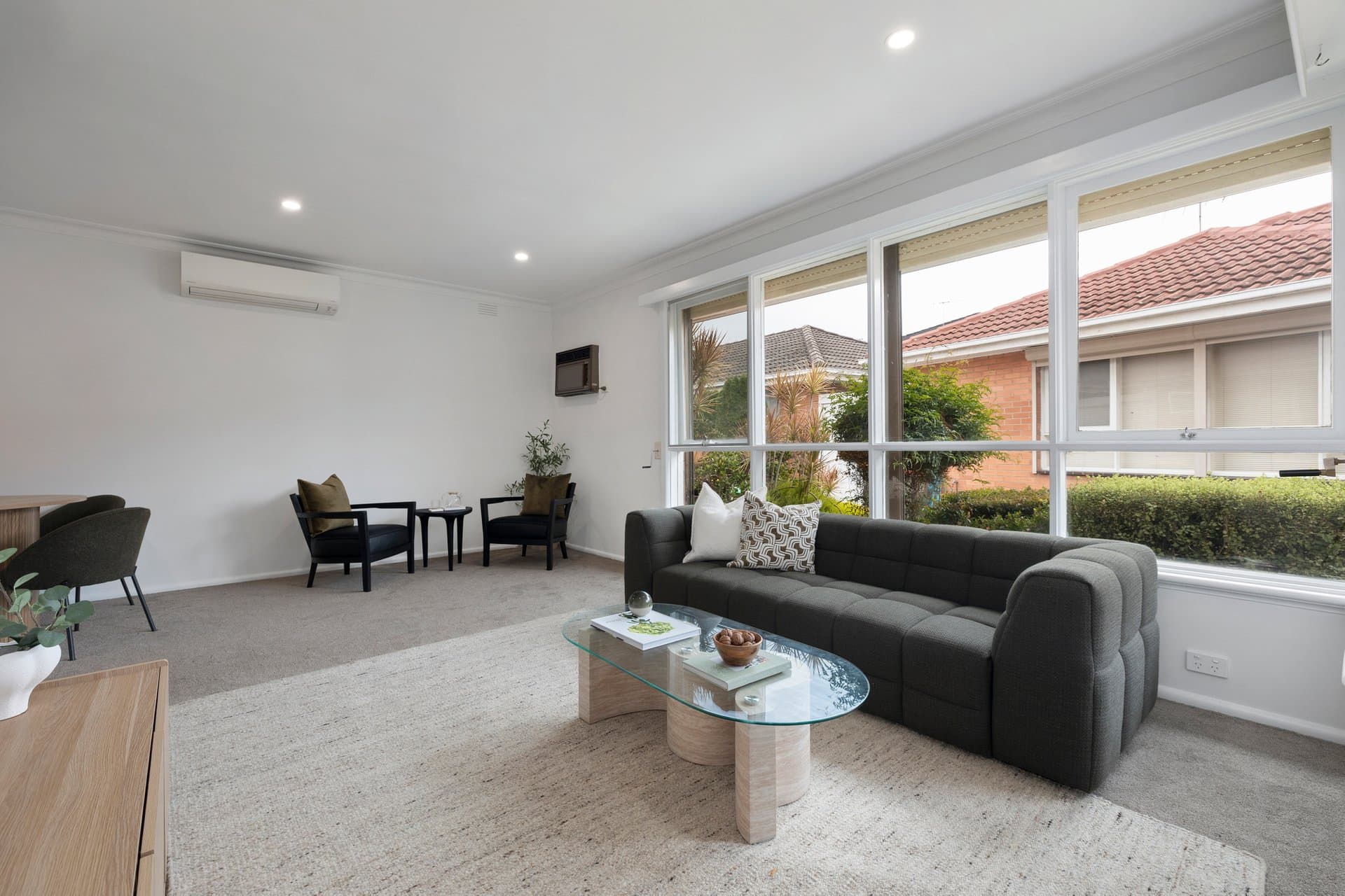 6/203 Grange Road, Glen Huntly - Thumbnail 4