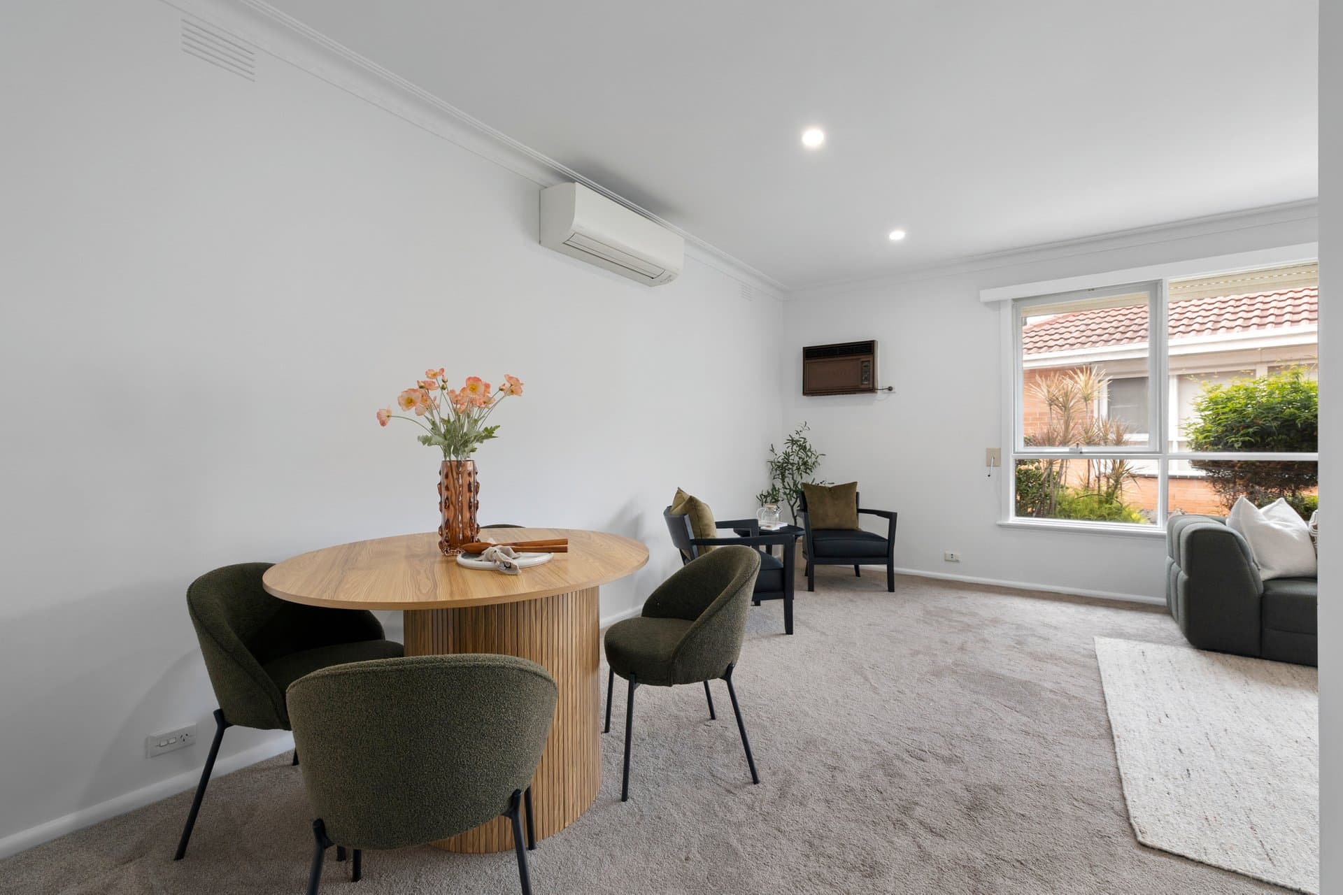 6/203 Grange Road, Glen Huntly - Thumbnail 5