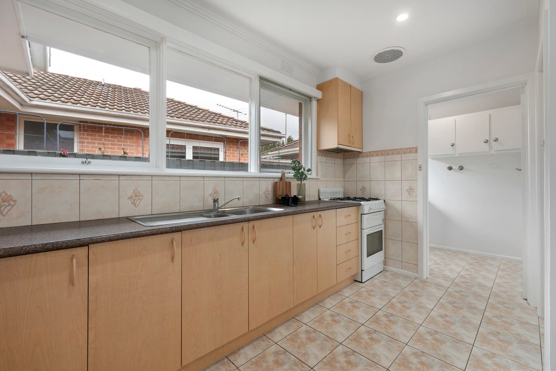 6/203 Grange Road, Glen Huntly - Thumbnail 6