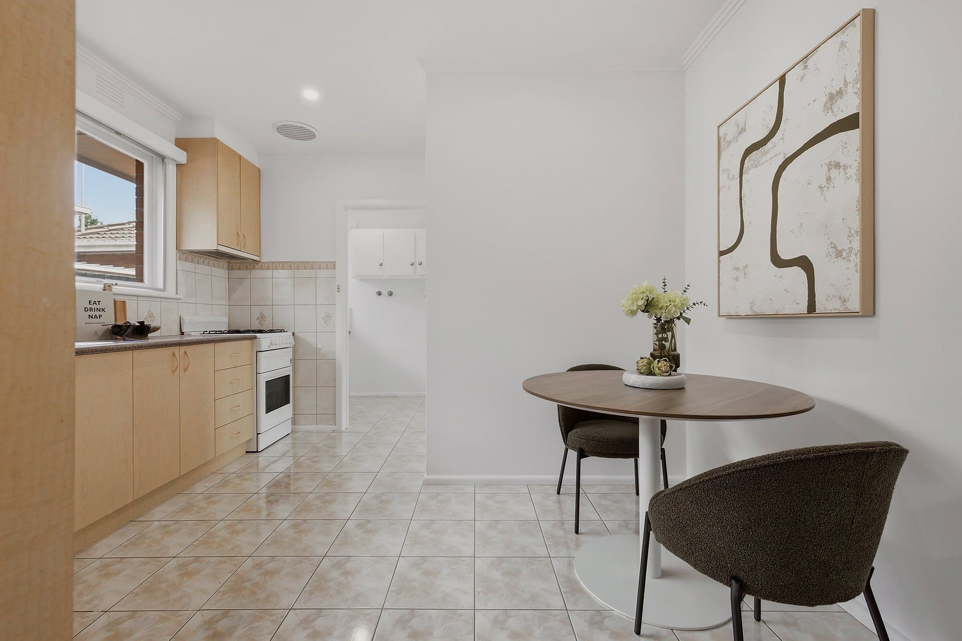 6/203 Grange Road, Glen Huntly - Thumbnail 7