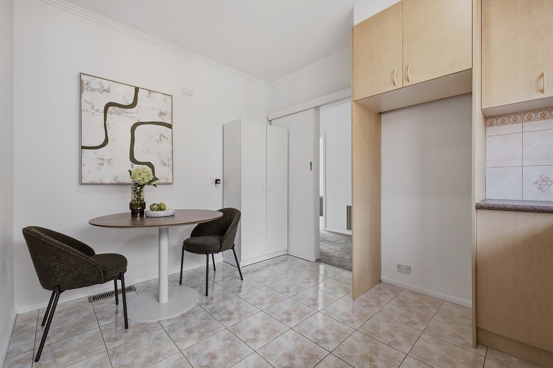 6/203 Grange Road, Glen Huntly - Thumbnail 8