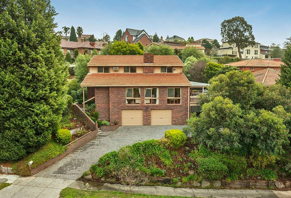 30 Browning Drive, TEMPLESTOWE VIC 3106, Templestowe - Image 1