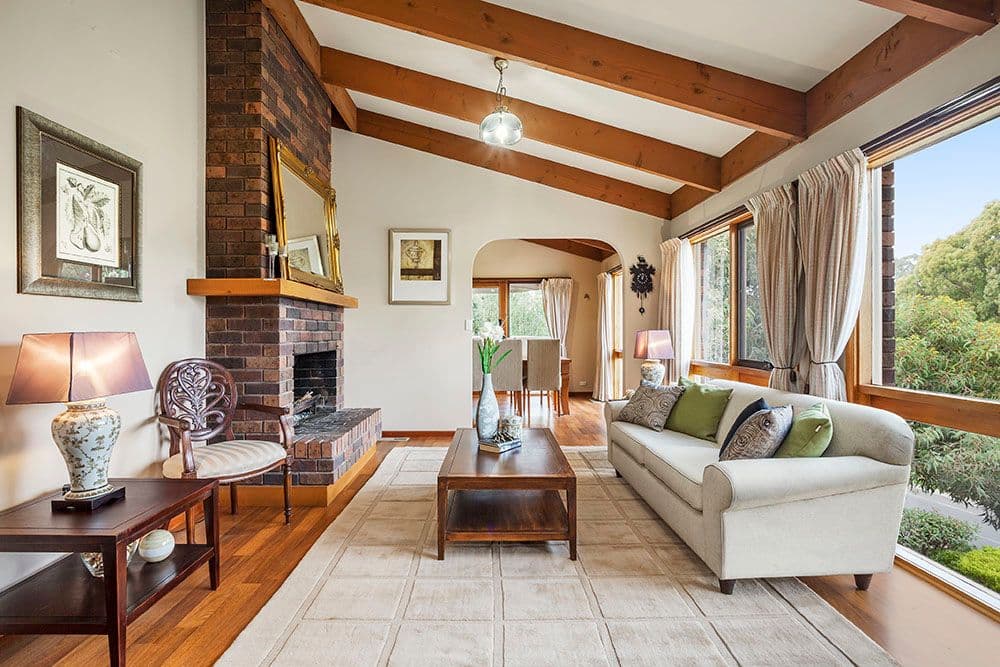 30 Browning Drive, TEMPLESTOWE VIC 3106, Templestowe - Thumbnail 2