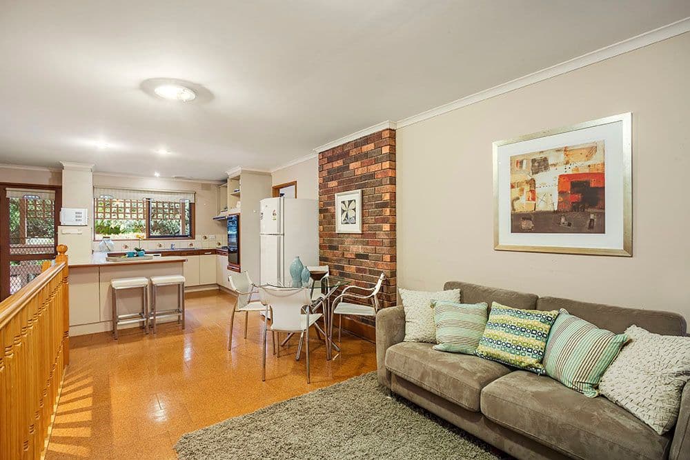 30 Browning Drive, TEMPLESTOWE VIC 3106, Templestowe - Thumbnail 3