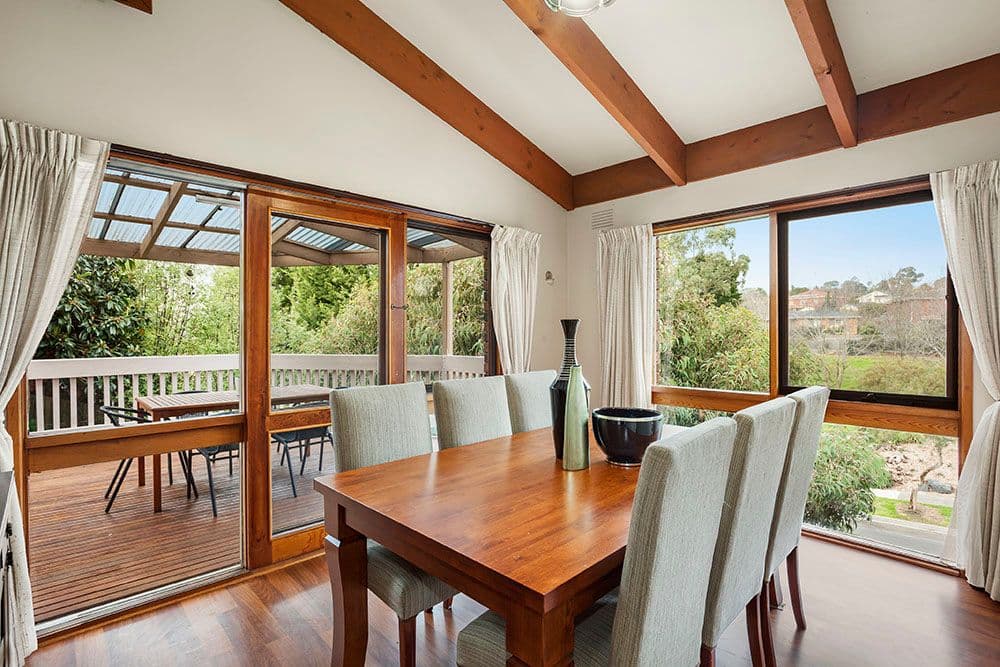 30 Browning Drive, TEMPLESTOWE VIC 3106, Templestowe - Thumbnail 4