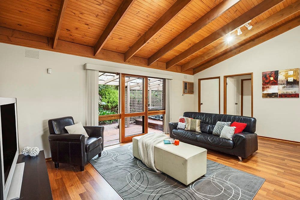 30 Browning Drive, TEMPLESTOWE VIC 3106, Templestowe - Thumbnail 5