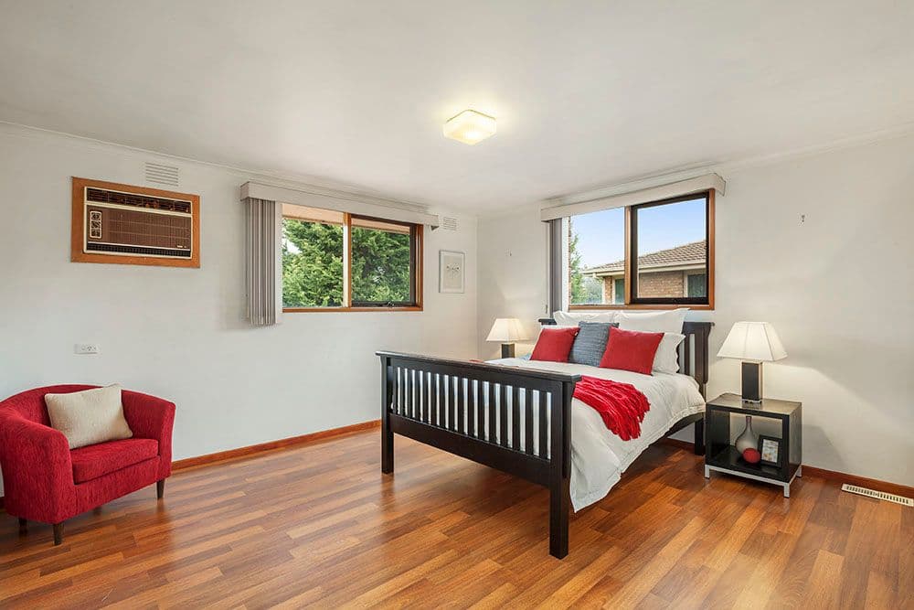30 Browning Drive, TEMPLESTOWE VIC 3106, Templestowe - Thumbnail 6